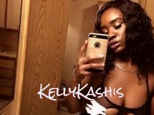 Kelly_Kashis