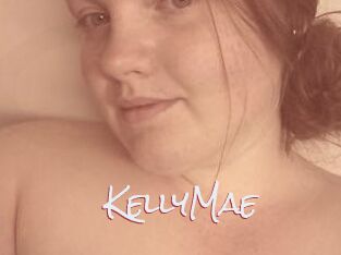 KellyMae