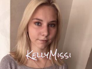 KellyMissi