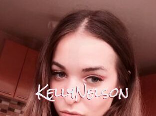 Kelly_Nelson