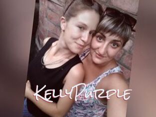 KellyPurple