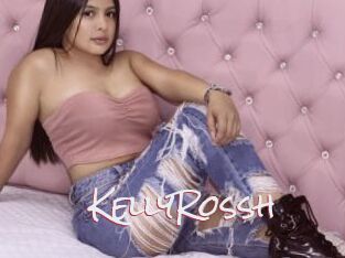 KellyRossh