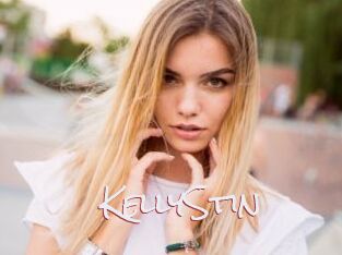 KellyStin