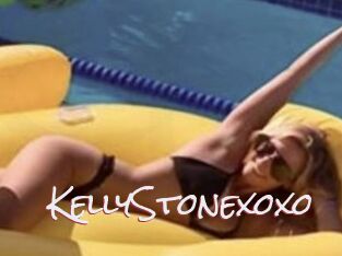 KellyStonexoxo