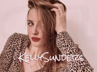 KellySunders