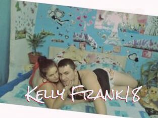 Kelly_Frank18