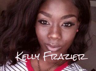 Kelly_Frazier