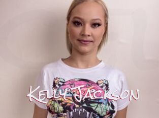 Kelly_Jackson