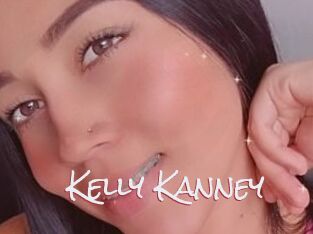 Kelly_Kanney