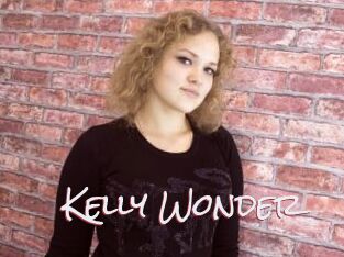 Kelly_Wonder