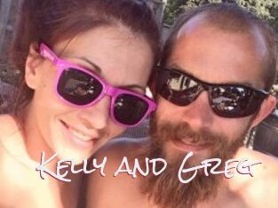 Kelly_and_Greg