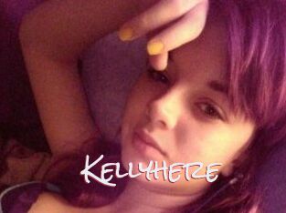 Kelly_here