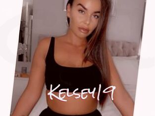 Kelsey19