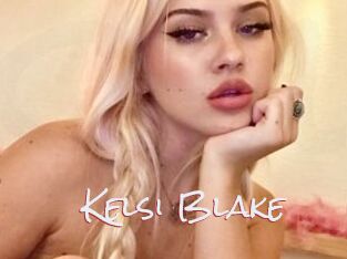 Kelsi_Blake