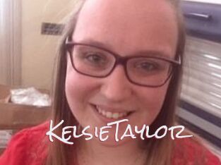 KelsieTaylor