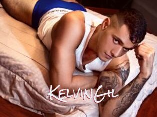KelvinGil