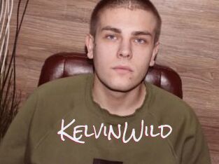 KelvinWild