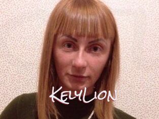 KelyLion