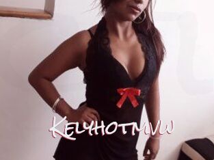 Kelyhotmvw