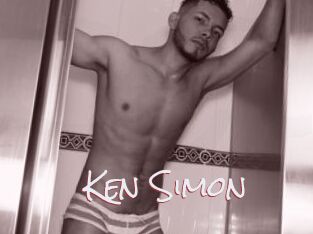 Ken_Simon