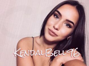 KendalBell96