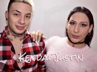 KendalJustin