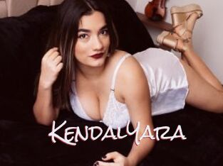 KendalYara