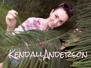 KendallAnderson