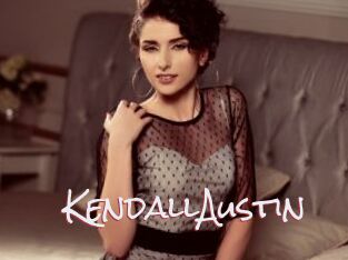 KendallAustin