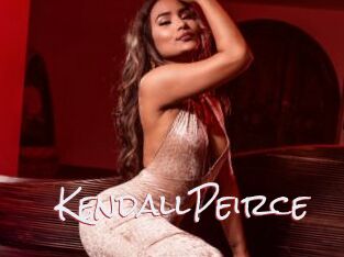 KendallPeirce