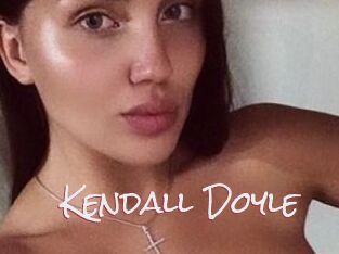 Kendall_Doyle