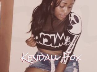 Kendall_Fox