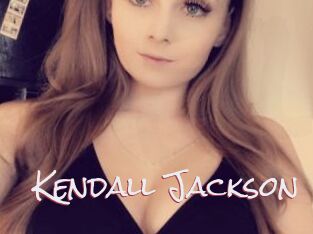 Kendall_Jackson