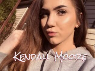 Kendall_Moore