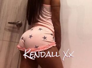 Kendall_Xx