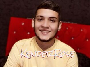 KenderRose