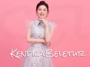 KendraBeletur