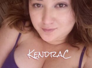 KendraC