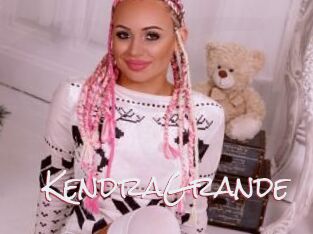 KendraGrande