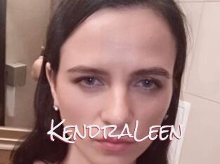 KendraLeen