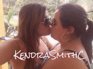KendraSmithC