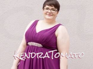 KendraTomato