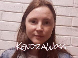KendraWoss