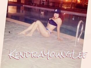 KendraYoungLee