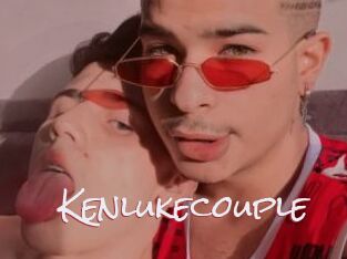Kenlukecouple