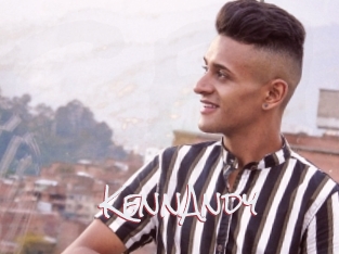 KennAndy