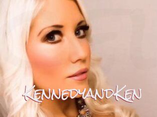 Kennedy_and_Ken