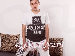 KennetDirty