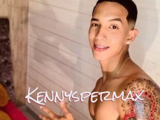 Kennyspermax