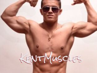 KentMuscles